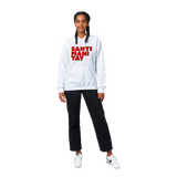 Classic Unisex Pullover Hoodie
