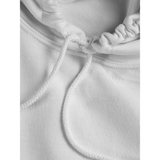 Classic Unisex Pullover Hoodie